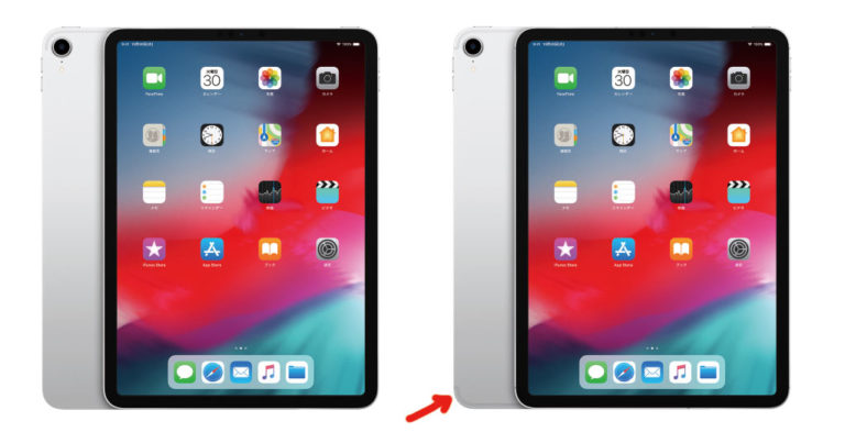 iPad Wi-Fiモデル・セルラーモデルどっちを選ぶべきか違いを徹底比較！ | スマホ節約ナビ